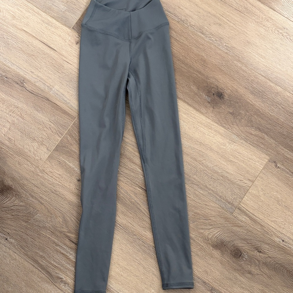 Five Dance Women's Leggings